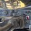 2016-deere-180g-lc-image-20
