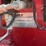 2020-case-ih-2020-image-22