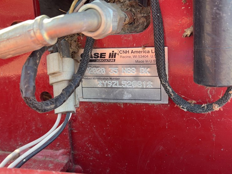 2020-case-ih-2020-image-22
