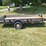 2007-homemade-single-axle-bump-w/aluminum-ramps---titled-trailer-image-6