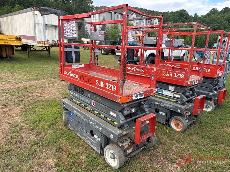 skyjack-sjiii3219-image-3
