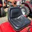 yanmar-gt14-image-7