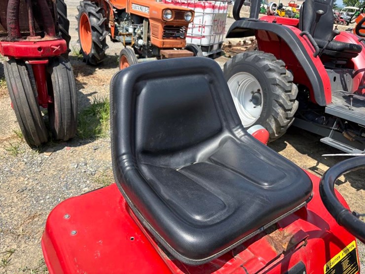 yanmar-gt14-image-7