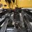 2017-caterpillar-304e2-cr-image-27
