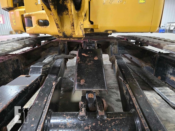 2017-caterpillar-304e2-cr-image-27