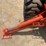 1997-kubota-b21-loader-backhoe-image-22