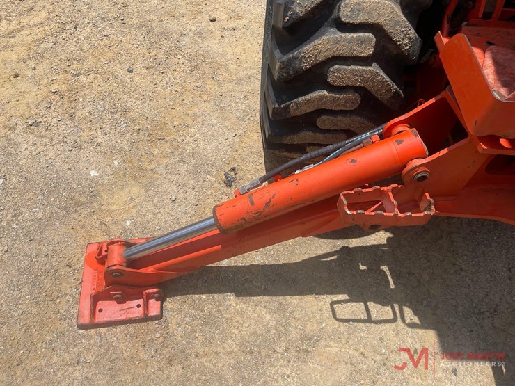 1997-kubota-b21-loader-backhoe-image-22