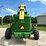 2004-john-deere-7700-image-6