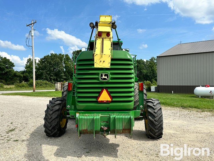 2004-john-deere-7700-image-6