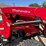 2021-mahindra-1635-image-6