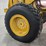 2022-caterpillar-140gc-image-30