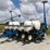 2014-kinze-3000-image-4