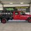 2001-ford-f550-image-1