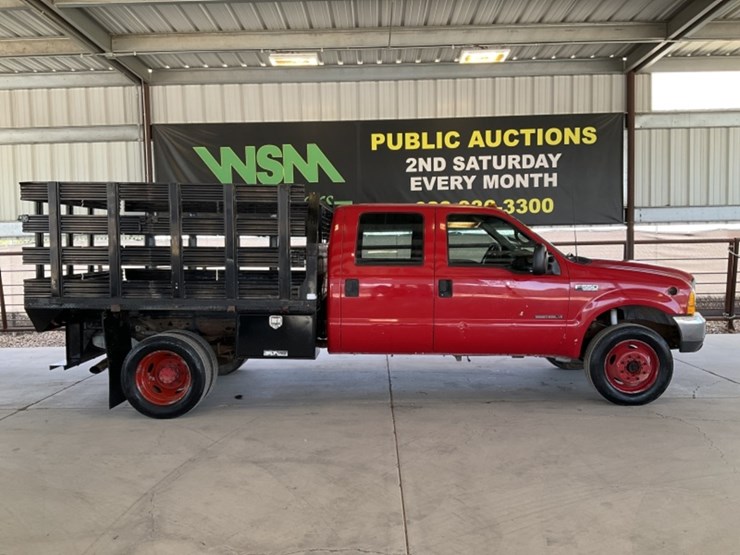 2001-ford-f550-image-1