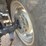 2006-case-ih-mxu135-image-13