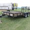jessamine-county-ffa-alumni-consignment-auction-image-4