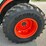 kubota-mx6000-image-20