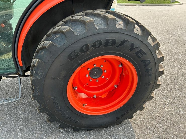 kubota-mx6000-image-20