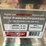 #20211-•-weather-guard-toolbox-image-6
