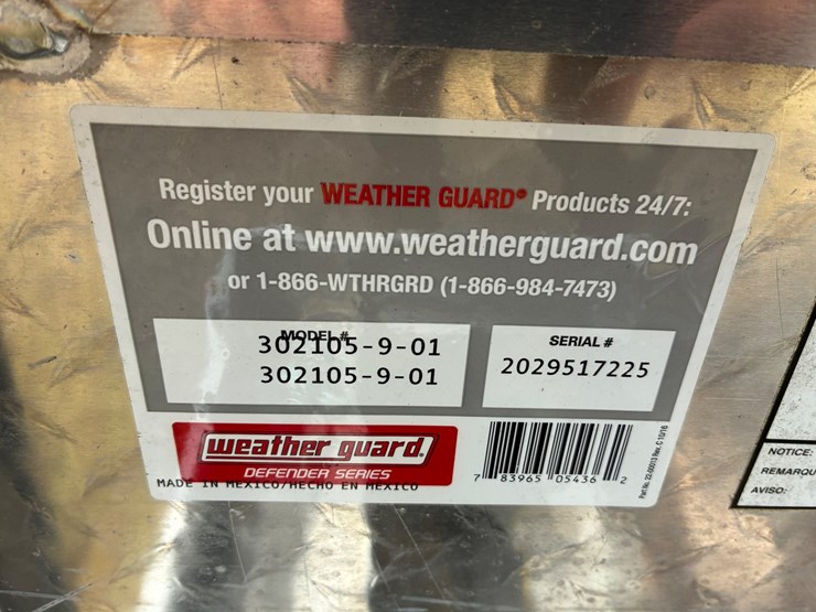 #20211-•-weather-guard-toolbox-image-6
