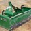 frontier-60"-3ph-box-blade-image-4