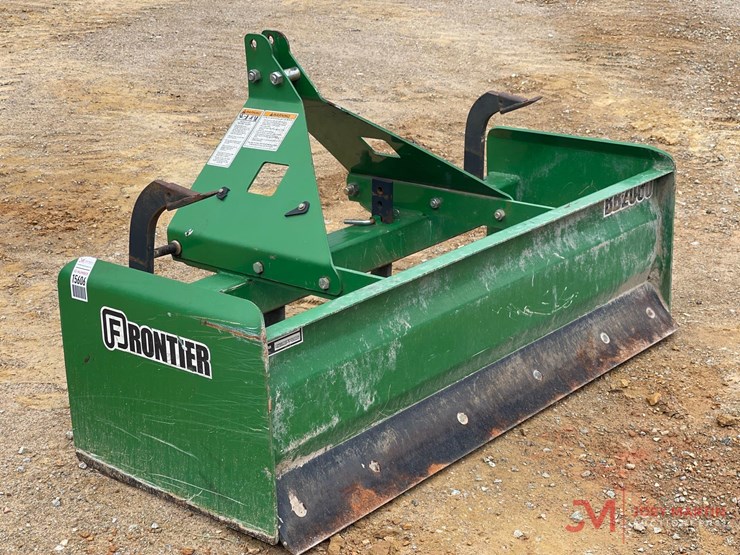 frontier-60"-3ph-box-blade-image-4