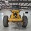 2022-caterpillar-140gc-image-7