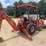 1997-kubota-b21-loader-backhoe-image-3