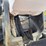 2023-bobcat-e88-image-80