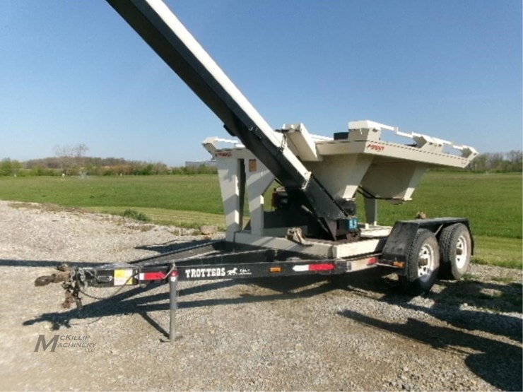 2008-meridian-titan-4se-image-2
