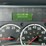 2016-freightliner-m2-106-image-39