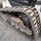 2021-bobcat-t66-image-17