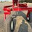 2022-sudenga-super-scoop-image-18
