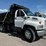 2005-caterpillar-c7-image-1