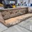 2020-jcb-3ts-8t-image-10