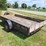 2007-homemade-single-axle-bump-w/aluminum-ramps---titled-trailer-image-3
