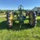john-deere-model-b-image-7