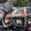 2016-miller-trailblazer-image-36