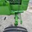 john-deere-la-image-37