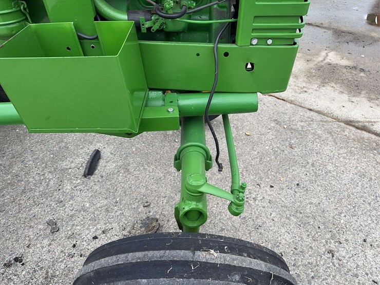 john-deere-la-image-37