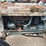 ford-jubilee-image-9