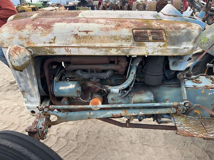 ford-jubilee-image-9