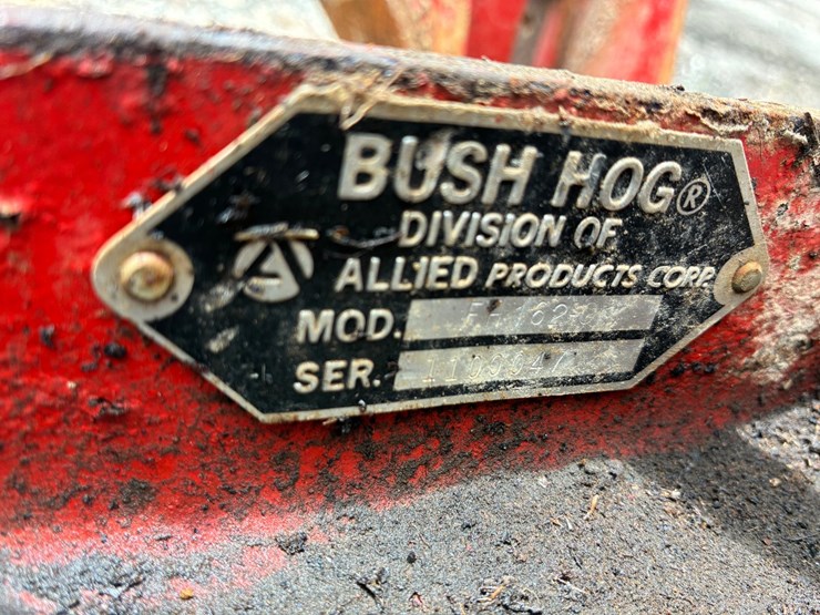 #20231-•-flail-mower-image-5