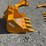 caterpillar-24-image-7