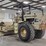 1989-ingersoll-rand-sd100d-image-4