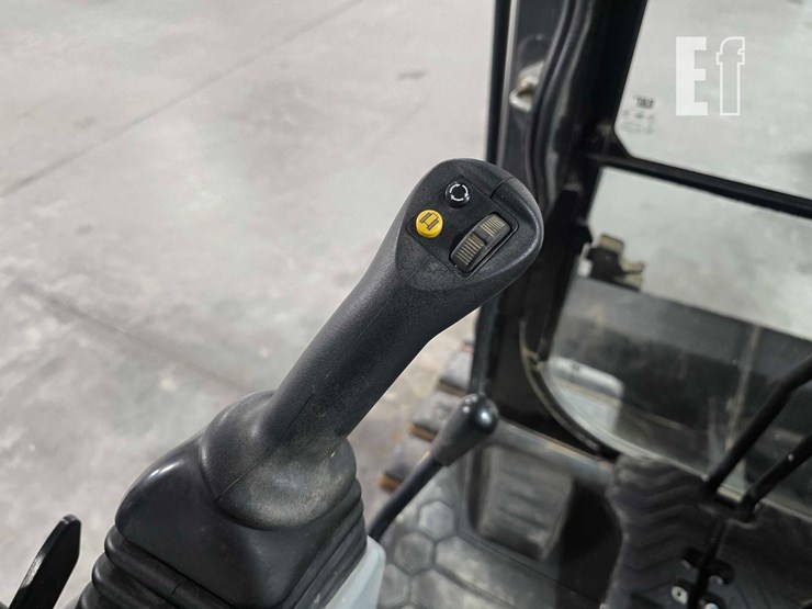 2022-caterpillar-308-cr-image-20