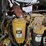 2022-caterpillar-d4-lgp-image-26