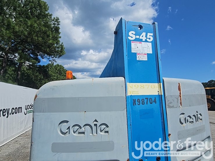2017-genie-s45-image-21