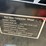 #2015-•-unused-future-59"-skid-steer-compactor-wheel-ktysl260438-inv#49450-image-6