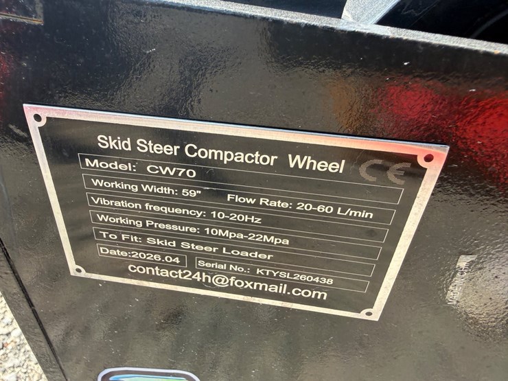 #2015-•-unused-future-59"-skid-steer-compactor-wheel-ktysl260438-inv#49450-image-6